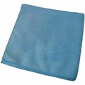 Impact Products 16X16 Blue Mf Cloth 2081